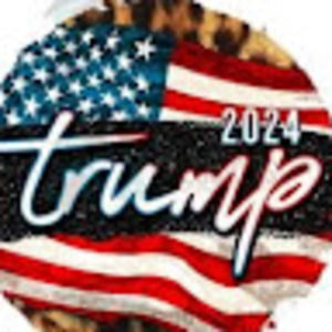 Meet your Posher, Masyn